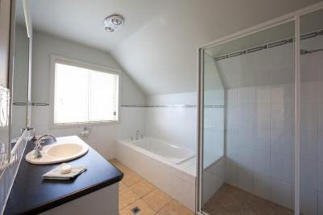 Albury Suites - Schubach Street Exterior foto